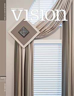 Window Fashion Vision March-April 2016